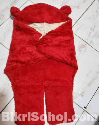 Cute Design Women T-shirt